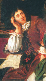bach rencontre buxtehude film