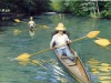 4-Caillebotte_Perissoires-sur-l'Yerres_1877