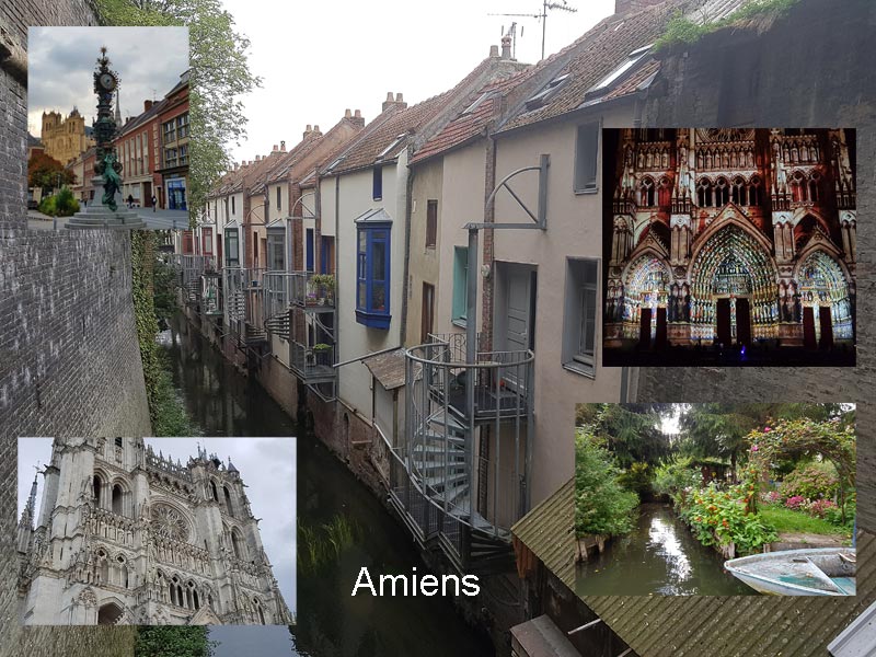 5-Amiens