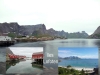 2-Lofoten