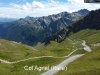 3-ColAgnel