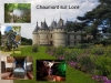 4-Chaumont-sur-Loire