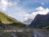 6-LeMontViso