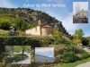 7-Ventoux