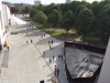 20150613_182308