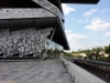 20150613_182519