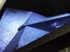 20150613_230017